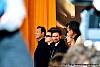Nicholas Klein, Bono, Jeremy Davies, Milla Jovovich, Wim Wenders